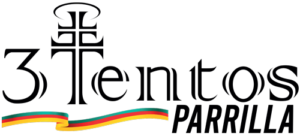 3-TENTOS