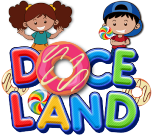 DOCELAND