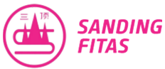 FITAS_SANDING