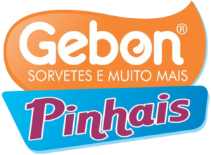 GEBON